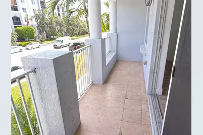 [Address not provided], Boynton Beach, FL 33426 - Photo 32