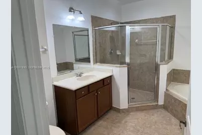 [Address not provided], Boynton Beach, FL 33426 - Photo 18