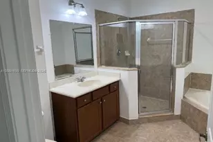 [Address not provided], Boynton Beach, FL 33426 - Photo 18