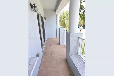 [Address not provided], Boynton Beach, FL 33426 - Photo 30