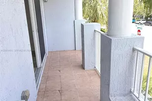 [Address not provided], Boynton Beach, FL 33426 - Photo 30