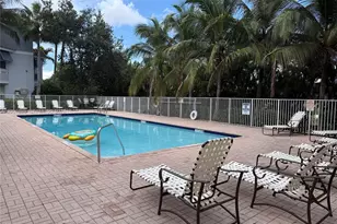 [Address not provided], Boynton Beach, FL 33426 - Photo 42