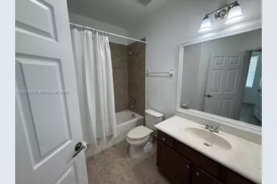 [Address not provided], Boynton Beach, FL 33426 - Photo 22