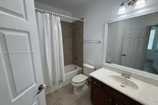 [Address not provided], Boynton Beach, FL 33426 - Photo 22
