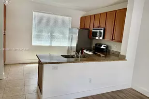 [Address not provided], Boynton Beach, FL 33426 - Photo 6