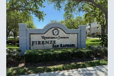 [Address not provided], Boynton Beach, FL 33426 - Photo 48