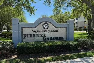 [Address not provided], Boynton Beach, FL 33426 - Photo 48