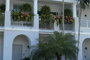 [Address not provided], Boynton Beach, FL 33426 - Photo 36