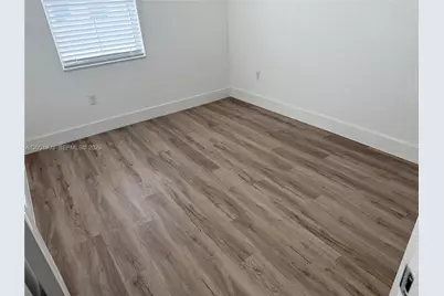 [Address not provided], Boynton Beach, FL 33426 - Photo 26