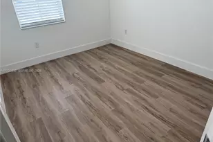 [Address not provided], Boynton Beach, FL 33426 - Photo 26
