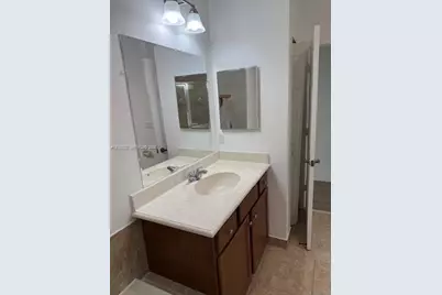 [Address not provided], Boynton Beach, FL 33426 - Photo 20