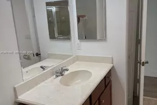 [Address not provided], Boynton Beach, FL 33426 - Photo 20