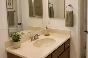 [Address not provided], Boynton Beach, FL 33426 - Photo 18