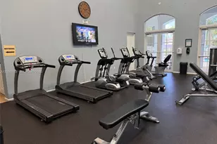 [Address not provided], Boynton Beach, FL 33426 - Photo 40