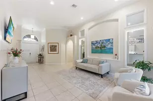 6113 NW 53rd Cir, Coral Springs, FL 33067 - Photo 12
