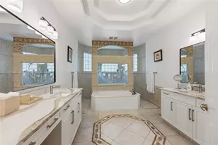 6113 NW 53rd Cir, Coral Springs, FL 33067 - Photo 26