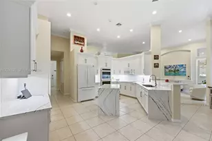 6113 NW 53rd Cir, Coral Springs, FL 33067 - Photo 14