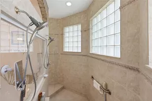 6113 NW 53rd Cir, Coral Springs, FL 33067 - Photo 30