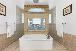 6113 NW 53rd Cir, Coral Springs, FL 33067 - Photo 28