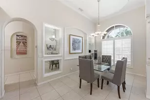 6113 NW 53rd Cir, Coral Springs, FL 33067 - Photo 6
