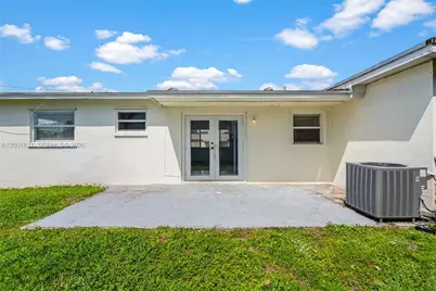 7491 Hope St, Hollywood, FL 33024 - Photo 26