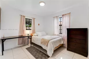 9771 Martinique Dr, Cutler Bay, FL 33189 - Photo 16