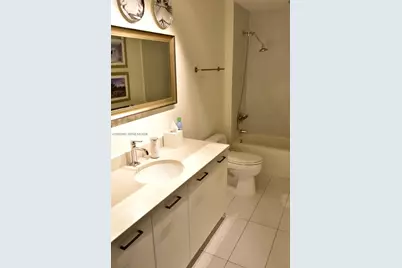 3250 NE 1st Ave #321, Miami, FL 33137 - Photo 24