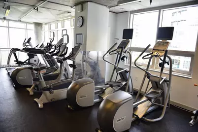 3250 NE 1st Ave #321, Miami, FL 33137 - Photo 28