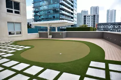 3250 NE 1st Ave #321, Miami, FL 33137 - Photo 32