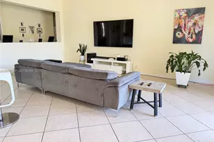 1006 Sunflower Cir, Weston, FL 33327 - Photo 10