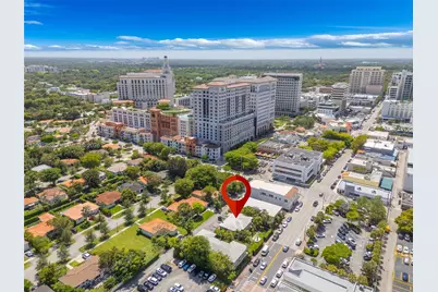 28 Almeria Ave #4, Coral Gables, FL 33134 - Photo 20