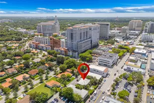 28 Almeria Ave, Coral Gables, FL 33134 - Photo 20