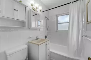 28 Almeria Ave, Coral Gables, FL 33134 - Photo 12