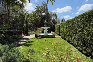 28 Almeria Ave, Coral Gables, FL 33134 - Photo 14
