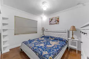 28 Almeria Ave, Coral Gables, FL 33134 - Photo 10