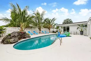 18641 Belview Dr, Cutler Bay, FL 33157 - Photo 24