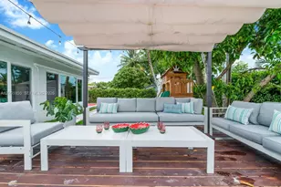 18641 Belview Dr, Cutler Bay, FL 33157 - Photo 26