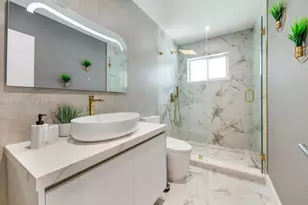 18641 Belview Dr, Cutler Bay, FL 33157 - Photo 12