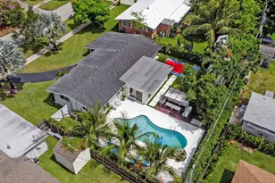 18641 Belview Dr, Cutler Bay, FL 33157 - Photo 20