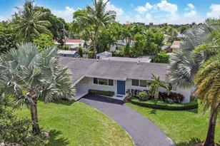 18641 Belview Dr, Cutler Bay, FL 33157 - Photo 2