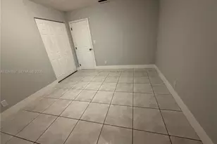 6316 Lincoln St, Hollywood, FL 33024 - Photo 12