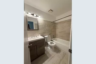 6316 Lincoln St #6316, Hollywood, FL 33024 - Photo 8