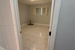6316 Lincoln St, Hollywood, FL 33024 - Photo 6