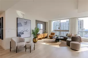 333 N New River Dr E, Fort Lauderdale, FL 33301 - Photo 2