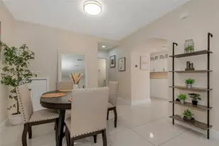 [Address not provided], Miramar, FL 33027 - Photo 4