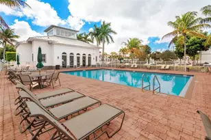 [Address not provided], Miramar, FL 33027 - Photo 34
