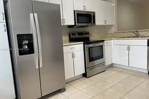 12957 SW 30th Ct, Miramar, FL 33027 - Photo 4