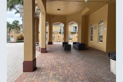 12957 SW 30th Ct #141, Miramar, FL 33027 - Photo 32