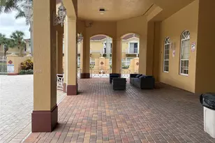 12957 SW 30th Ct, Miramar, FL 33027 - Photo 32