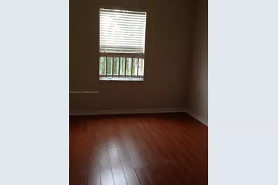 12957 SW 30th Ct #141, Miramar, FL 33027 - Photo 18